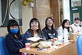 DSC10060.JPG