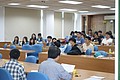 DSC10061.JPG