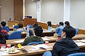 DSC10069.JPG