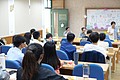 DSC10070.JPG