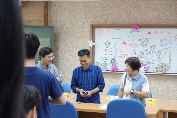 DSC00076.JPG