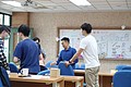 DSC00071.JPG