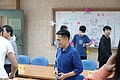 DSC00072.JPG