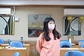 DSC00075.JPG