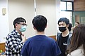 DSC00077.JPG