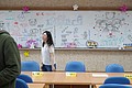 DSC00078.JPG