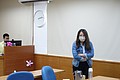 DSC00079.JPG