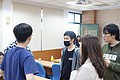 DSC00080.JPG