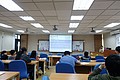 DSC00082.JPG