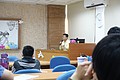 DSC00083.JPG
