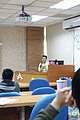 DSC00084.JPG