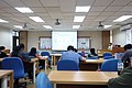 DSC00086.JPG