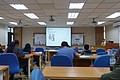 DSC00087.JPG