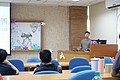 DSC00089.JPG
