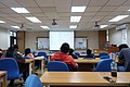 DSC00090.JPG