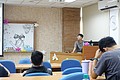 DSC00093.JPG