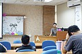 DSC00094.JPG