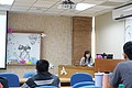 DSC00096.JPG