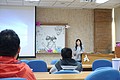 DSC00097.JPG