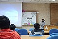 DSC00099.JPG