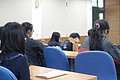 DSC00100.JPG