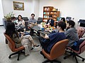 IMG_20240323_150107.jpg