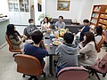 IMG_20240323_150113.jpg