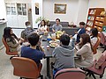 IMG_20240323_150114.jpg