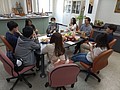 IMG_20240323_150121.jpg