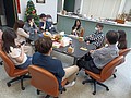 IMG_20240323_150130.jpg