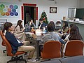 IMG_20240323_150142.jpg