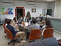 IMG_20240323_150153.jpg