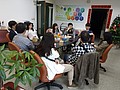 IMG_20240323_150201.jpg