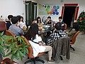 IMG_20240323_150203.jpg
