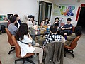 IMG_20240323_150206.jpg