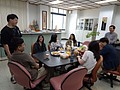 IMG_20240323_164129.jpg
