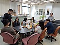 IMG_20240323_164130.jpg