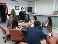 IMG_20240323_164139.jpg