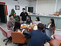 IMG_20240323_164140.jpg