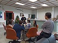 IMG_20240323_164147.jpg