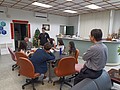 IMG_20240323_164149.jpg