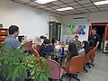 IMG_20240323_164201.jpg