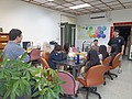 IMG_20240323_164202.jpg