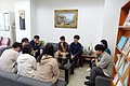 DSC00101.JPG