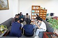 DSC00102.JPG