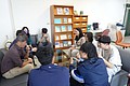 DSC00103.JPG