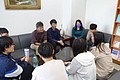 DSC00104.JPG
