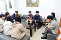 DSC00105.JPG