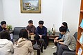 DSC00106.JPG