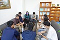 DSC00107.JPG
